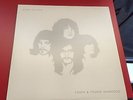 Kings Of Leon - 