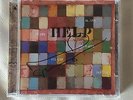 Noel Gallagher Signed Help CD Album OASIS COA VERY RARE