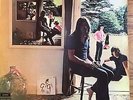 Pink Floyd - Ummagumma 2xLP - Harvest VG++