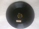 *{DUBPLATE}RAS MICHAEL & THE SONS OF NEGUS/ TRUTHS & RIGHTS/ KILLER/ HEAR