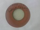 {PRE}BOB ANDY - GAMES PEOPLE PLAY/ THE SUN SHINE FOR ME/ 1969 REGGAE FRM 7