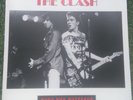THE CLASH - RUDE BOY OUTTAKES 12