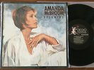 AMANDA McBROOM Dreaming GECKO Audiophile NMINT LP Shrink w/ Insert SUPERB