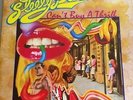 Classic Steely Dan Albums - Can't Buy a Thrill, Katy Lied, Aja and Gaucho