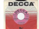 60's GARAGE/PSYCH- THE ROVIN' FLAMES- 