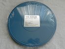 The Beatles FILM CANNISTER VOL. I 3 LP's* HELP*HARD DAY'S NIGHT*MAGICAL MYSTERY