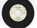 1961 Rudy Owen With The Ravens 45 Pretty Linda Rockabilly Startime SR-3287