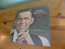 FRANK SINATRA-GREATEST HITS(STRANGERS IN THE NIGHT-REPRISE FSK 2274  SEALED LP