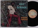 CEASAR FRAZIER Hail Ceasar EASTBOUND LP