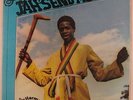 Dignitary Stylish - Jah Send Me Come LP - Harmodio - Dancehall Reggae