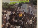 Yellowman - Zungguzungguguzungguzeng LP - Greensleeves - Dancehall Reggae VG++