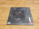 VELVET REVOLVER CONTRABAND 2 LP VINYL RECORD OPEN IN SHRINK 2004 slash gnr