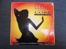 Classic To The Core Volume One 3xLP Bass Section Recordings 1995 BSECT 1