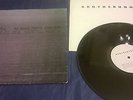 Brotherhood by New Order on Vinyl with Inner Sleeve