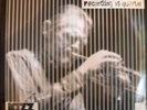 LP CHET BAKER--LIVE IN ROSENHEIM TIMELESS RECORDS SJP 233