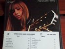Killer Folk LP Francoise Hardy LP 