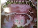 Metallica Creeping Death 12