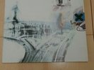 RADIOHEAD OK Computer 2x LP RARE UK ORIGINAL 1997 UK PRESSING WITH EMI CREDIT