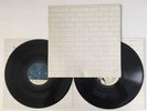 Pink Floyd - The Wall - 1979 Vinyl 2x LP Record German Press 7C198-63410 (VG+)