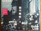 Peter Green Splinter Group - Soho Live at Ronnie Scott's (2015)  Vinyl 2LP  NEW