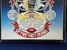 Iron Maiden Box Set:The First Ten Years.1980-1990