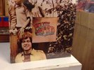 1969   NM   Still Sealed   Mint Tattoo   LP   Psych   Dot   DLP 25918