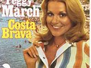 Peggy March - Costa Brava / Sonando mis suenos  7