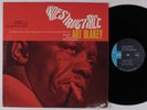 ART BLAKEY & JAZZ MESSENGERS Indestructible BLUE NOTE LP UA/Liberty stereo