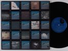 DONALD BYRD Places & Spaces BLUE NOTE LP VG+ SHRINK