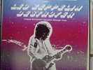 Rock Box Set Lp Led Zeppelin Destroyer On N/A