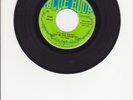 Raw Meat-Out In The Country/Stand-By Girl-Rare 60's Private Fuzz-Garage-Psych 45