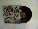 THE BEATLES-COLLECTORS ITEMS-1st Pressing 1979-Sleeve 9.4 and Vinyl 9.4