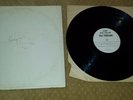 heart little queen lp test pressing promo rare clean no reserve FREE shipping