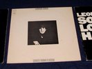 ** 3 Lps ** LEONARD COHEN ** Songs of (Debut) * Songs From a Room * Love & Hate