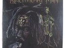 Bunny Wailer - Blackheart Man LP - Island - Roots Reggae
