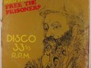 Lee Perry - Free Up The Prisoner 12