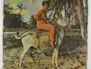 V/A - Ride Me Donkey LP - Coxsone - Rocksteady Reggae