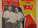 V/A - Ska Strictly For You LP - Studio One - Ska Reggae