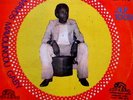 MICKY BANDUMBA ORCH & MAVOUNGOU GABY   HEAVY DANCEABLE AFRO SOUKOUS CONGO LP