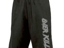 Overkill - Logo Shorts / Jam XL NEU