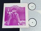 ELTON JOHN Elderberry Wine Live at Hammersmith London 1973 RARE 2xLP not TMOQ
