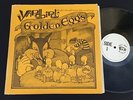 THE YARDBIRDS Golden Eggs   RARE TMOQ LP Jimmy Page Eric Clapton Jeff Beck