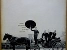 GEORGE WALLINGTON QUINTET Original PRESTIGE LP 7032 Nice