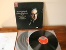 ASD 2518-9 SLS 785 Mahler Sym No.5 New Philharmonia Sir John Barbirolli NM