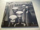 CARDEILHAC - SAME LP IN MINT SWISS KRAUTROCK MONSTER MEGA RAR