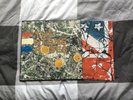 The Stone Roses Vinyl