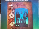 TASTE - FIRST RORY GALLAGHER JULY 67 STUDIO w/ORIGINAL TRIO LINE-UP SEALED RE LP