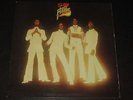 Slade - Slade In Flame