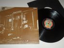 SHAPE OF THE RAIN 'RILEY RILEY WOOD & WAGGETT' NE 7 RCA NEON 1971 UK STEREO