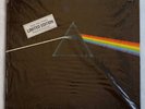 Pink Floyd Dark Side of The Moon - MFSL - Sealed Copy Original  MFSL 1-017